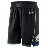 Pantalones Milwaukee Bucks - Statement